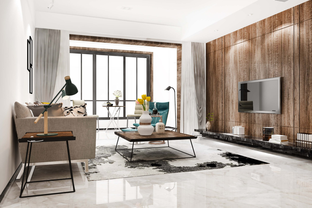 Home - Dreamland Interior Designers: Crafting Elegant Spaces for Every ...